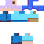 Texture for WIP