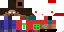 Texture for SENSULITY