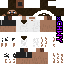 Texture for agapè 