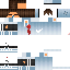 Texture for ЕЕЕ