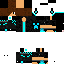 Texture for Dark Angle