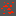 Texture for redstone_ore