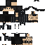 Texture for v
