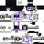 Texture for simon riley swat 