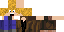 Texture for josh