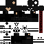 Texture for Robber1