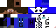 Texture for Biel_H_S