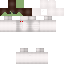 Texture for tdh