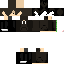 Texture for hiro isao