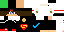 Texture for thayllom
