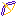 Texture for Bow Pulling 1