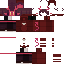 Texture for asdsada