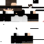Texture for SiberDZN NEW