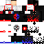 Texture for bobux