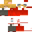 Texture for ikachuuskin
