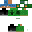 Texture for piri piri pivan