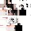 Texture for split dye