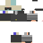 Texture for Caracoleur