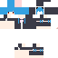 Texture for Itz_PondKungZ