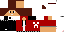 Texture for Eos