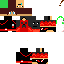Texture for FuzzyGamer111