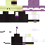 Texture for Bip