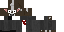 Texture for bufu3