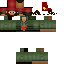 Texture for kao