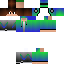 Texture for blacke