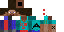 Texture for хуй   панк