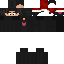 Texture for lUKAcREPER