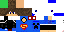Texture for XxXLooLXxX