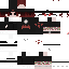 Texture for sketos valhalla