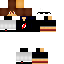 Texture for Thiago2015