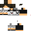 Texture for normal