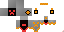 Texture for ghost guy
