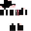 Texture for Vampl