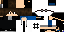 Texture for IceHudy Revive