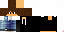 Texture for squeepool