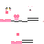 Texture for Mangle FNAT
