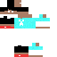 Texture for Bruno killercraft Project2