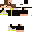 Texture for ZitronenGelb