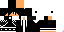 Texture for mm