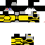 Texture for Matrix