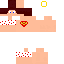 Texture for vilhena