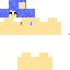 Texture for Skull Base
