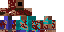 Texture for MV1