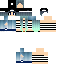 Texture for How you like me now
