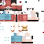 Texture for rggghhh