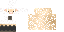 Texture for RK Kawaii Texture Sheep